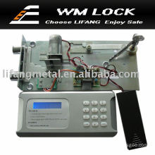 Digital safe lock,electronic lock for safes